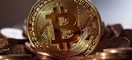 Bitcoin izlenebilir mi?